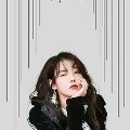 IU