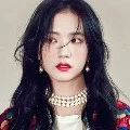 Jeong jisso ( jisso )