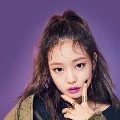 Jeong Jennie ( Jennie )