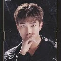 jeon RM (RM )