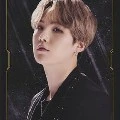 jeon Suga ( Suga )