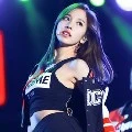 Mina Twice