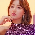 jihyo Twice