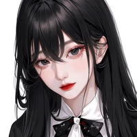 หนูดี(เพื่อนสนิดโมจิ)