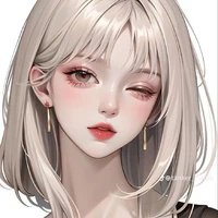 กอหญ้า(เพื่อนเก่าโมจิ)
