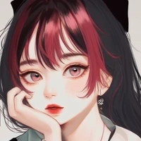 การ์ตูน(เพื่อนเก่าโมจิ)