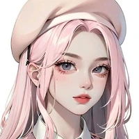 โมจิ
