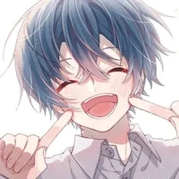 แอดเองงง>^<