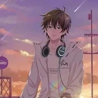 lukas