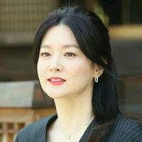 จี
