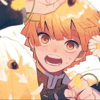 เซ็นนิตสึ