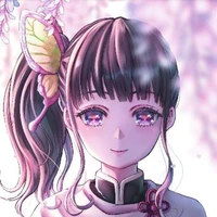 คานาโอะ