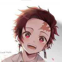 ทันจิโร่