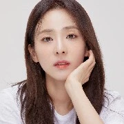 นลิน(แม่นางเอก)​