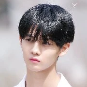 แบ(เพื่อนพระเอก)​