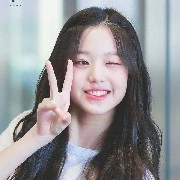 ไหม(เพื่อนนางเอก)​