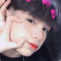 ซีม่อน