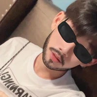 ริว(เพื่อนซีม่อน)​