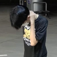 ลีโอ(เพื่อนบีม)​