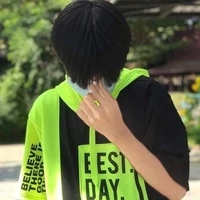 นิว(เพื่อนบีม)