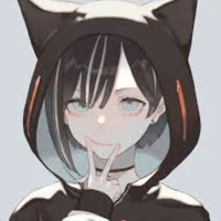 บิว (แฟนออม+เพื่อนเมย์มิ้นท์)