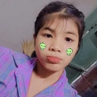 หวาย