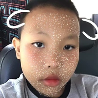 รถถัง