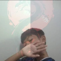 ไม้