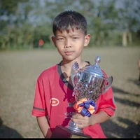 กรานต์