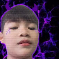โจรคิว