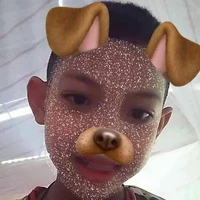 เพื่อนโจรนนท์