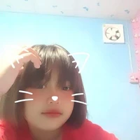มะนาว