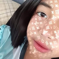 น้ำขิง