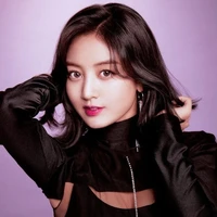 Agnes Senjaya
