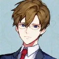 Clark