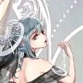 Isable winter <clara