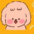 cookie ♡