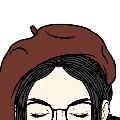 ashley