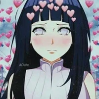 hinata