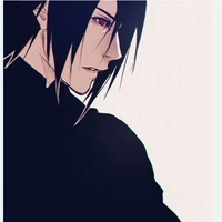 sasuke