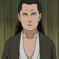 hiashi hyuga (pai da hinata)