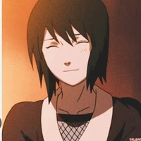 Shizune