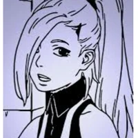 ino