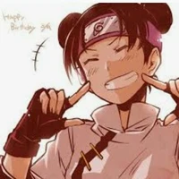 tenten