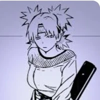 temari