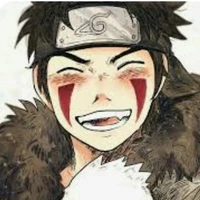 kiba