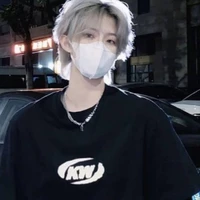 อากิ+น.อ.(มาเฟียอ.ด1/นักฆ่าอ.ด.1)