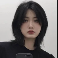 ยูมิ+น้องสาวน.อ+(นักเลง/มาเฟียอันดับ2)