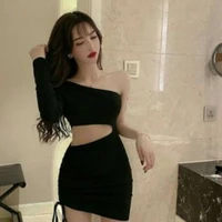 บิว+ชนีเพื่อนครีม