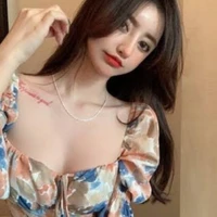 มิว+ชนีเพื่อนครีม